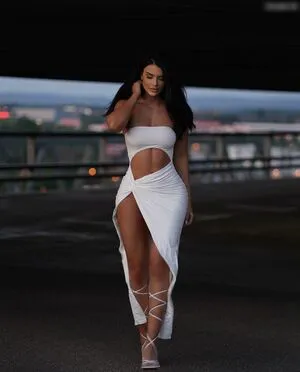 Lisa Del Piero OnlyFans Leaked Free Thumbnail Picture - #6l5jnWsdaH