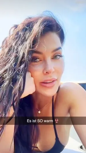 Lisa Del Piero OnlyFans Leaked Free Thumbnail Picture - #6mKpeGFtA9