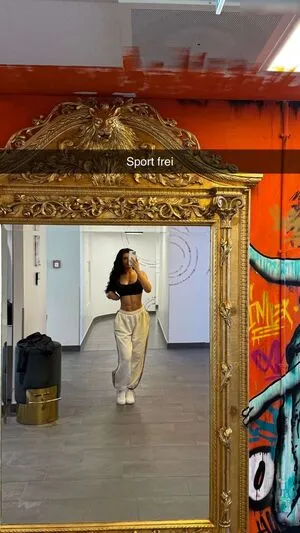 Lisa Del Piero OnlyFans Leaked Free Thumbnail Picture - #6tFU1oPuUg