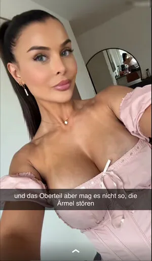 Lisa Del Piero OnlyFans Leaked Free Thumbnail Picture - #6ywJQ1KVEx