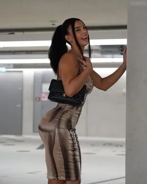 Lisa Del Piero OnlyFans Leaked Free Thumbnail Picture - #7A67gOMlaz