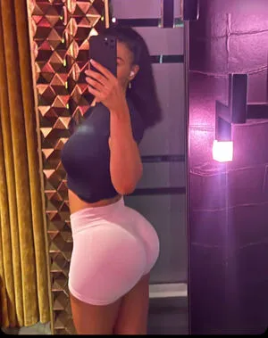 Lisa Del Piero OnlyFans Leaked Free Thumbnail Picture - #7Qruwe3XOe