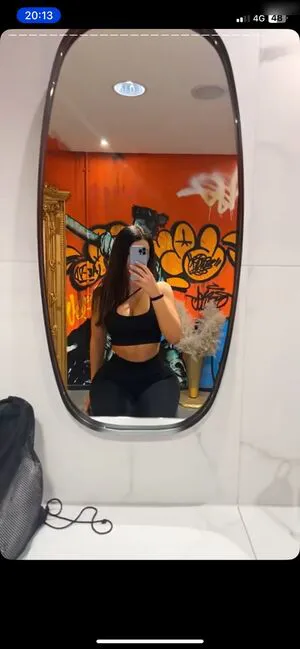 Lisa Del Piero OnlyFans Leaked Free Thumbnail Picture - #7atODoHLqs