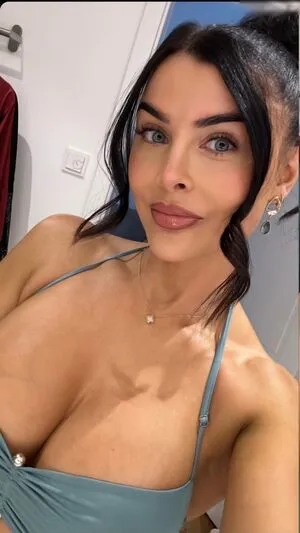 Lisa Del Piero OnlyFans Leaked Free Thumbnail Picture - #7d30fbBxjO