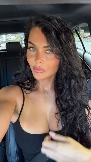 Lisa Del Piero OnlyFans Leaked Free Thumbnail Picture - #7n3WDbiozY