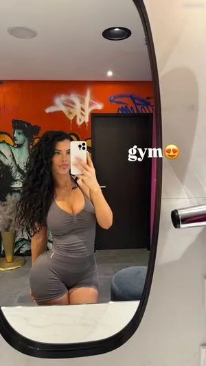 Lisa Del Piero OnlyFans Leaked Free Thumbnail Picture - #7qKboiPORM
