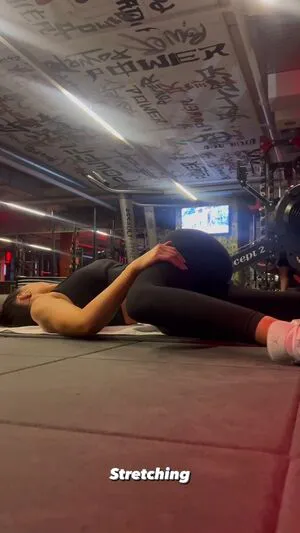 Lisa Del Piero OnlyFans Leaked Free Thumbnail Picture - #89j81F9jA1