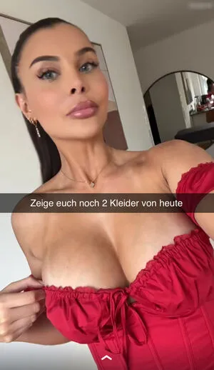 Lisa Del Piero OnlyFans Leaked Free Thumbnail Picture - #8ATHujc0Sm