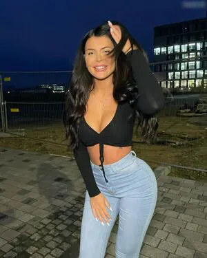 Lisa Del Piero OnlyFans Leaked Free Thumbnail Picture - #8EdtIjDT8l