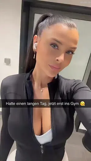 Lisa Del Piero OnlyFans Leaked Free Thumbnail Picture - #8OxQJZ2SSs