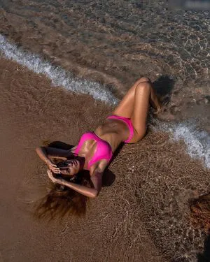 Lisa Del Piero OnlyFans Leaked Free Thumbnail Picture - #8UI4G7cnAq