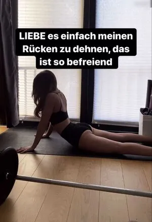 Lisa Del Piero OnlyFans Leaked Free Thumbnail Picture - #8g0crlDCJN