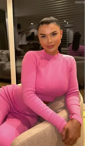 Lisa Del Piero OnlyFans Leaked Free Thumbnail Picture - #8y1EfLyUSI