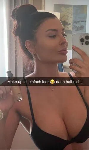 Lisa Del Piero OnlyFans Leaked Free Thumbnail Picture - #9gDnIrDJwW