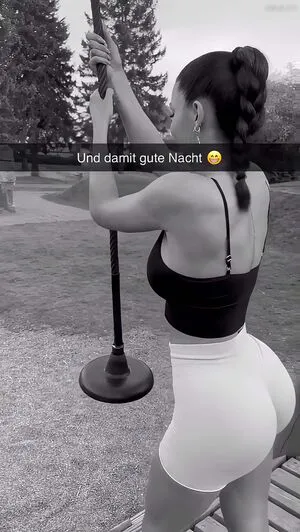 Lisa Del Piero OnlyFans Leaked Free Thumbnail Picture - #ABiT99wEUI