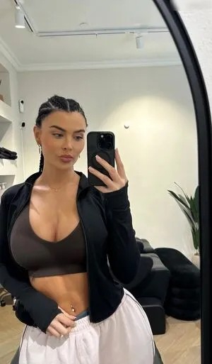 Lisa Del Piero OnlyFans Leaked Free Thumbnail Picture - #AEMQU5xBkk
