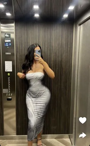 Lisa Del Piero OnlyFans Leaked Free Thumbnail Picture - #AIN6r0ubjn