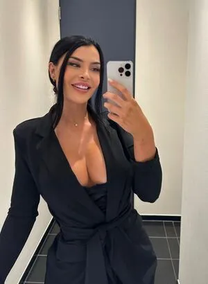 Lisa Del Piero OnlyFans Leaked Free Thumbnail Picture - #AJTSrGEqZ7