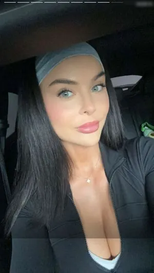 Lisa Del Piero OnlyFans Leaked Free Thumbnail Picture - #AUG2WIUWDr