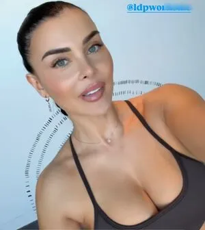 Lisa Del Piero OnlyFans Leaked Free Thumbnail Picture - #B28YpcwoqE
