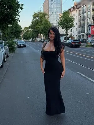 Lisa Del Piero OnlyFans Leaked Free Thumbnail Picture - #BkvgYJgWHM
