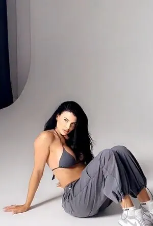 Lisa Del Piero OnlyFans Leaked Free Thumbnail Picture - #CEIcOnD9lo