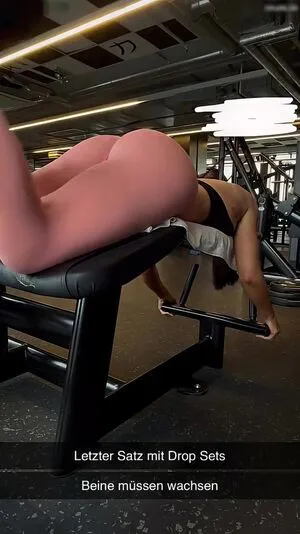 Lisa Del Piero OnlyFans Leaked Free Thumbnail Picture - #CWXbEmtbNQ