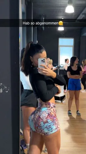 Lisa Del Piero OnlyFans Leaked Free Thumbnail Picture - #CicbMcYk2a