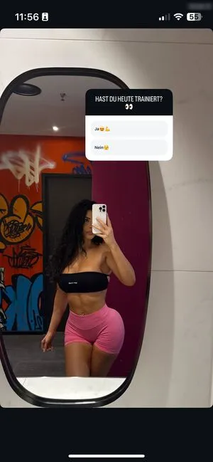 Lisa Del Piero OnlyFans Leaked Free Thumbnail Picture - #D2LoJ873Ag