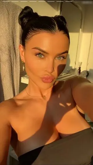 Lisa Del Piero OnlyFans Leaked Free Thumbnail Picture - #DTJIXH5oer