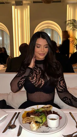 Lisa Del Piero OnlyFans Leaked Free Thumbnail Picture - #EKkkQgdwRW