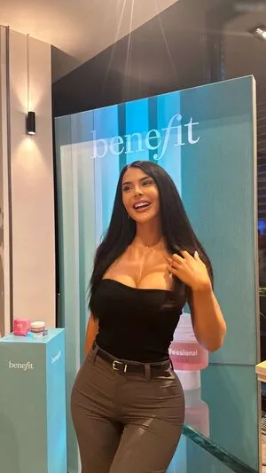 Lisa Del Piero OnlyFans Leaked Free Thumbnail Picture - #ERUpIEK0co