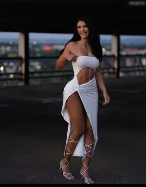 Lisa Del Piero OnlyFans Leaked Free Thumbnail Picture - #Fem0qDU4b7