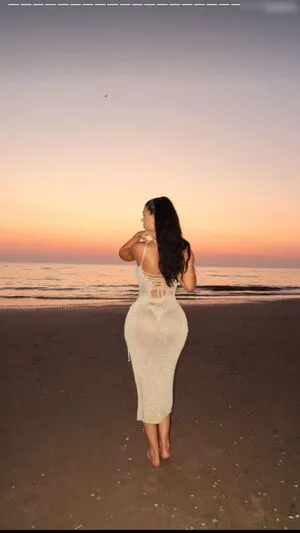 Lisa Del Piero OnlyFans Leaked Free Thumbnail Picture - #Fkr01re0EY