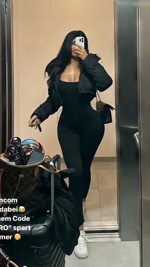 Lisa Del Piero OnlyFans Leaked Free Thumbnail Picture - #GLOJ7pTOCg