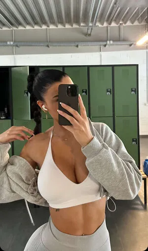 Lisa Del Piero OnlyFans Leaked Free Thumbnail Picture - #GLcLbkaWXN