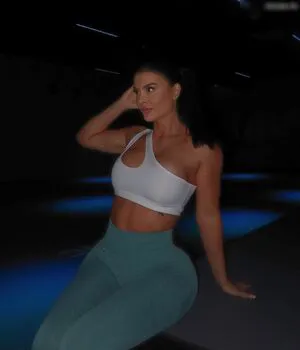 Lisa Del Piero OnlyFans Leaked Free Thumbnail Picture - #GfzT1AYncI