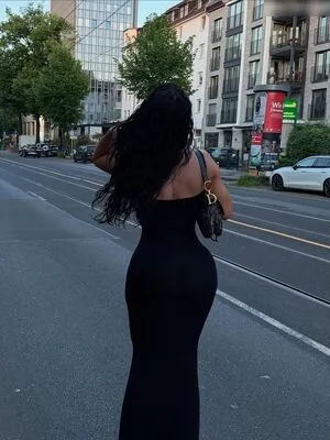 Lisa Del Piero OnlyFans Leaked Free Thumbnail Picture - #GpHJGWuMge