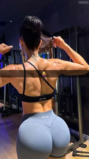 Lisa Del Piero OnlyFans Leaked Free Thumbnail Picture - #GqyhEy2n0m