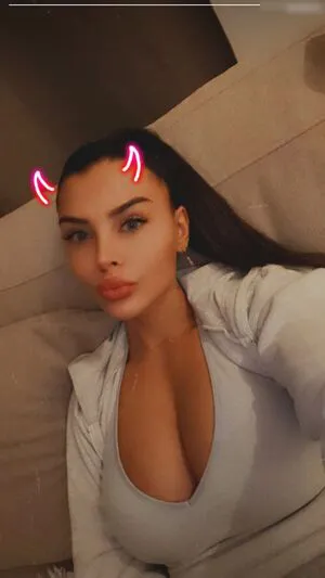 Lisa Del Piero OnlyFans Leaked Free Thumbnail Picture - #Gz0Rkf6Y6T