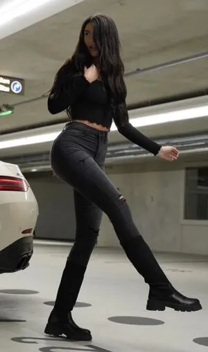 Lisa Del Piero OnlyFans Leaked Free Thumbnail Picture - #H547Scx5vh