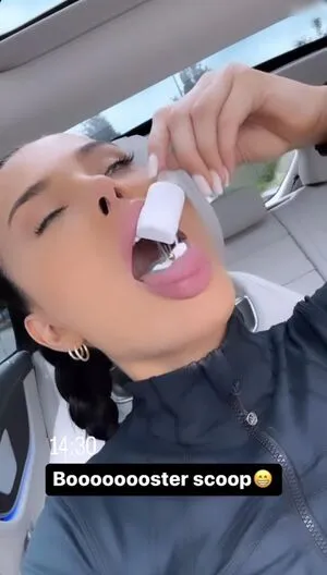 Lisa Del Piero OnlyFans Leaked Free Thumbnail Picture - #HOudRsTbX5