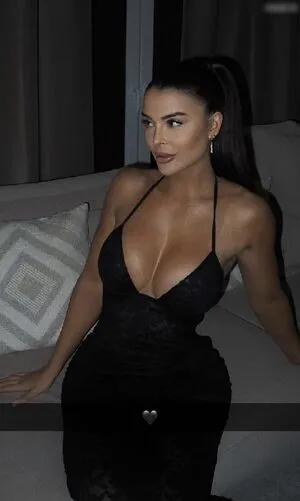 Lisa Del Piero OnlyFans Leaked Free Thumbnail Picture - #HWA4IfDTye