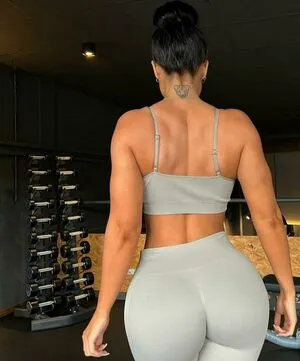 Lisa Del Piero OnlyFans Leaked Free Thumbnail Picture - #HWeRYrmme7