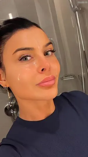 Lisa Del Piero OnlyFans Leaked Free Thumbnail Picture - #HZPY9lVZGG