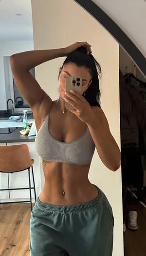 Lisa Del Piero OnlyFans Leaked Free Thumbnail Picture - #I0QOk2sWfB