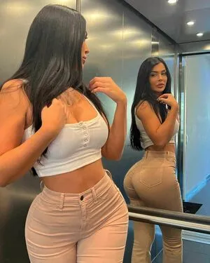 Lisa Del Piero OnlyFans Leaked Free Thumbnail Picture - #I2G2qXEvh9