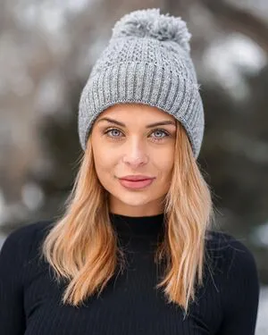 Lisa Del Piero OnlyFans Leaked Free Thumbnail Picture - #IBVbFQaiWW