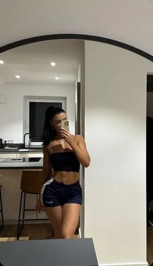 Lisa Del Piero OnlyFans Leaked Free Thumbnail Picture - #Ie6nTy4GyA