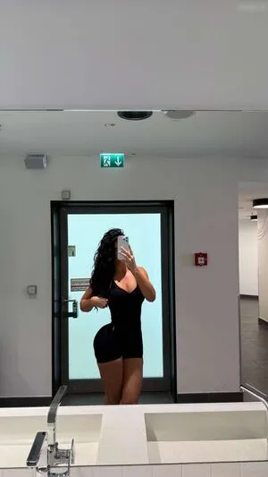 Lisa Del Piero OnlyFans Leaked Free Thumbnail Picture - #Iy1sul30RV